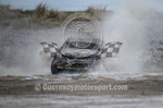 Autocross_06-01-2019-25