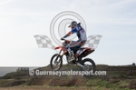 Moto-X_26-11-11-131