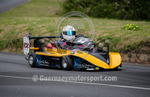Hillclimb 2021_2-Day_KART-11
