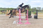 BPP_6109