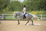 SBM_009697