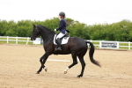 SBM_004739