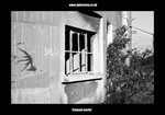 Cement Works 02