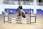 SBM_000877