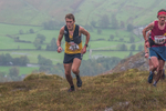 Langdale-40