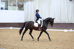 SBM_018690