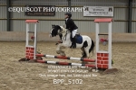 BPP_5102