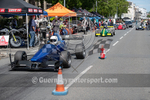 Hillclimb_27-05-2019-20