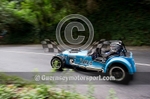 Hill Climb_29-08-11_Car-30