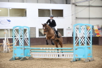 SBM_001667