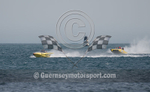 Powerboat Race-3_25-06-2016-7
