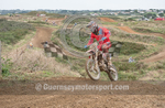 Moto-X_2-Day 2015-88