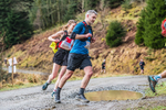 Glentress-509