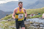 Langdale-231