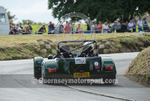 Hillclimb_02-08-2014_Car-30