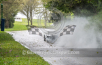 GMCC Hillclimb_01-05-2017_CAR-23