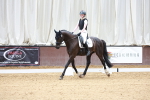 SBM_000538