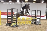 BPP_3701