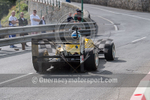 Guernsey National Hillclimb 2017_CAR-47