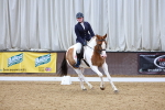 SBM_001589
