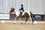 SBM_005934