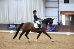 SBM_003845