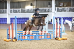 SBM_003438