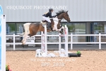 BPP_2838