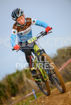 MTB Junior XC_22-01-2023-9