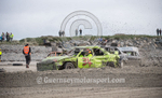 Autocross_19-11-2017-35