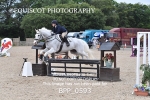 BPP_0593