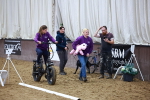 SBM_006344