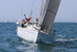 190629 RHO RHO GBR8367 1Y3A0719