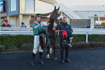 221124-Race 5-Kilbarry Hill-3965