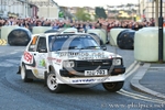 ARDS 180