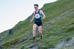 Blencathra-14