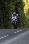 William Dunlop