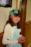WAL_0425
