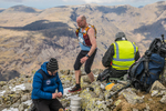 Eskdale Elevation-671