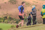 British Fell Relay-1778