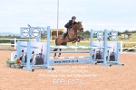 BPP_6174