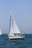 190629 TEMPTATION GBR4722L 1Y3A0405