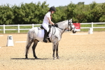 SBM_008222