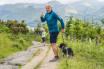 Round Latrigg-274