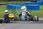 Kart_2010-139