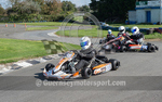 Kart_27-09-2015-47