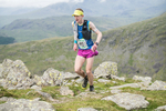 Duddon Long-91
