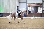 SBM_012881