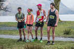 Buttermere-860