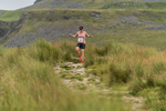 Ingleborough-1091
